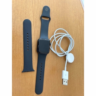 Apple Watch SE 美品