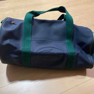 ラコステ ボストンバッグの通販 55点 | LACOSTEを買うならラクマ ラコステ ボストンバッグの通販 55点 | LACOSTEを買うならラクマ
