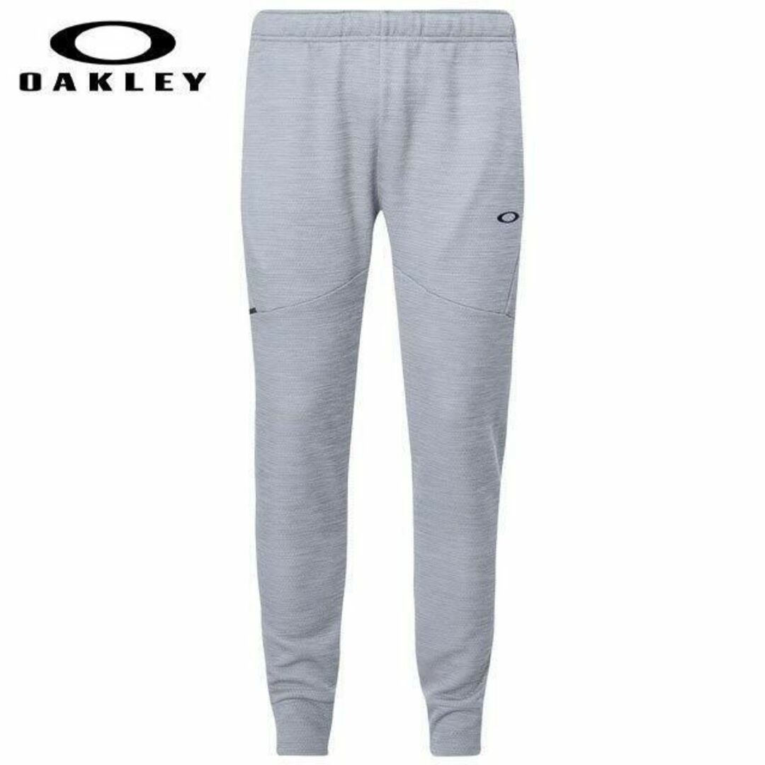 Oakley(オークリー)の(新品) OAKLEY　スウェット ロングパンツ     メンズのパンツ(その他)の商品写真