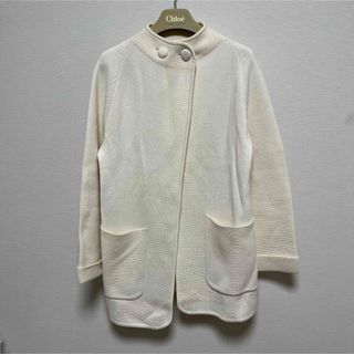 ジェイアンドエムデヴィッドソン ニットコート(レディース)の通販 19点 ジェイアンドエムデヴィッドソン ニットコート(レディース)の通販 19点