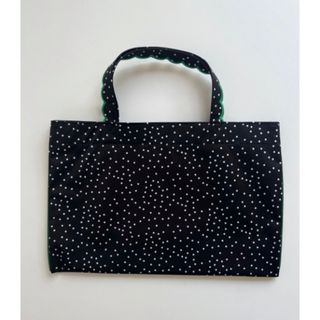 elu Fluer tote フルール トート バッグの通販 by OGAWA.EEE's elu Fluer tote フルール トート バッグの通販 by OGAWA.EEE's