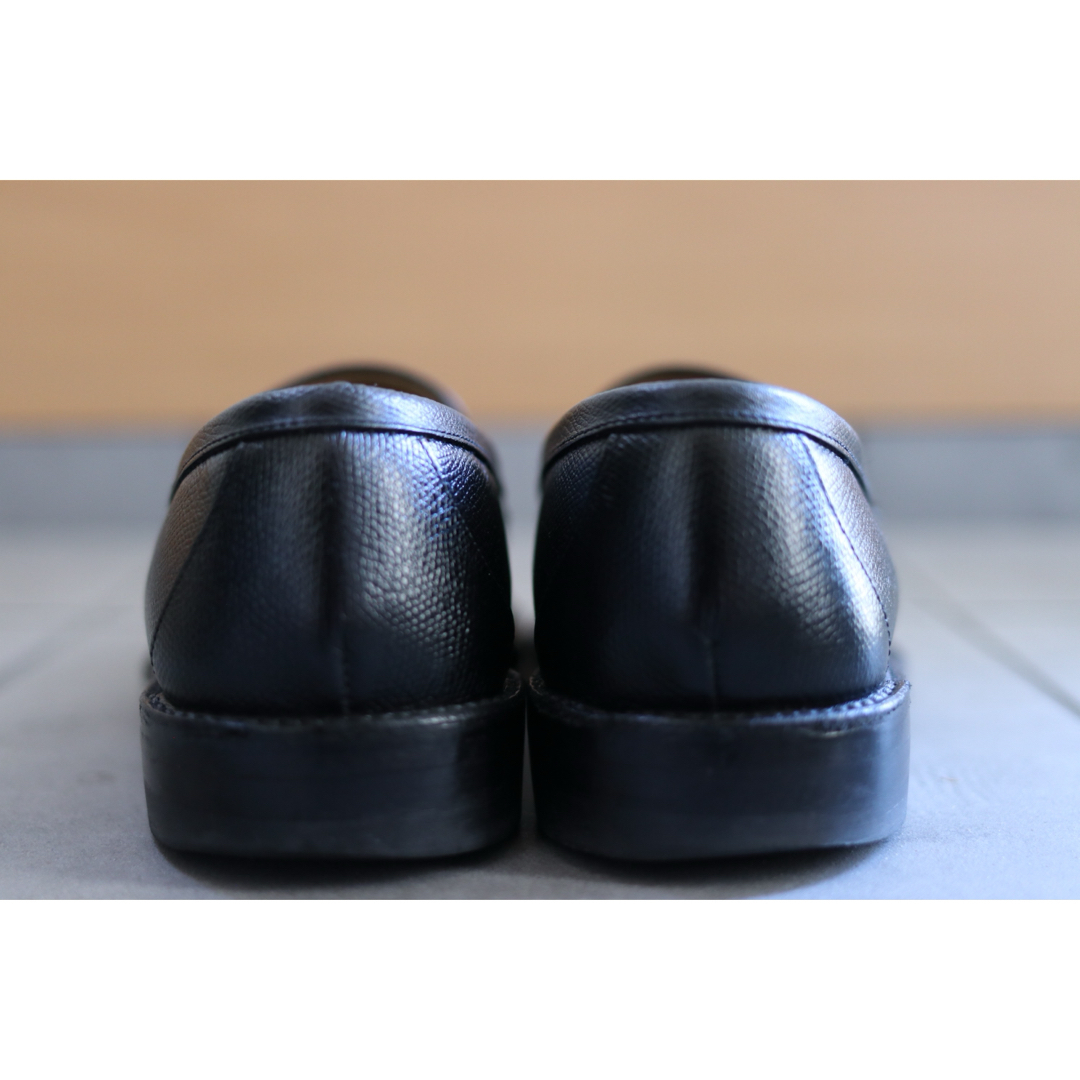 REGAL(リーガル)のREGAL リーガル　タッセルローファー メンズの靴/シューズ(スリッポン/モカシン)の商品写真