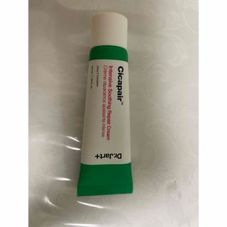 ドクタージャルト(Dr. Jart+)のDr.Jart  Cicapair 50ml(フェイスクリーム)