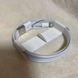 AirPods 充電ケーブル(その他)