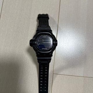 ジーショック(G-SHOCK)のG-SHOCK(ジーショック) (腕時計(デジタル))