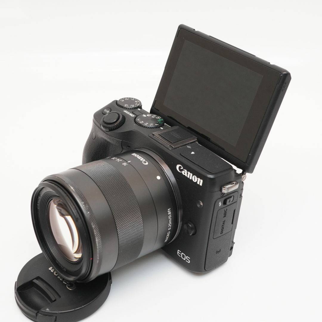 超美品 NIKON ニコン F80 デジタル ボディ B626 超美品 NIKON ニコン F80 デジタル ボディ B626
