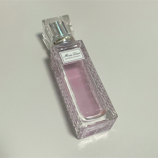 ディオール(Dior)のKo様専用ページ(香水(女性用))