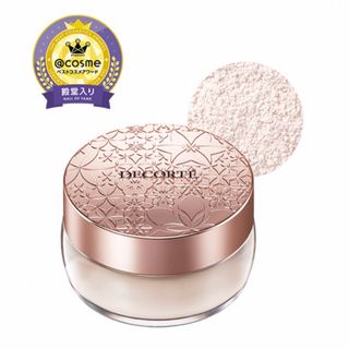 コスメデコルテ(COSME DECORTE)の新品未使用⭐︎ コスメデコルテ フェイスパウダー 11 (フェイスパウダー)