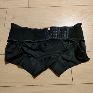 骨盤ベルト FIT KEEP 2　LLサイズ(マタニティ下着)