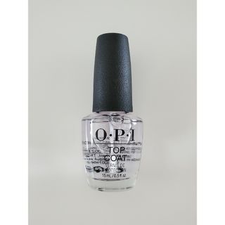 オーピーアイ(OPI)のOPI　トップコート(ネイルトップコート/ベースコート)