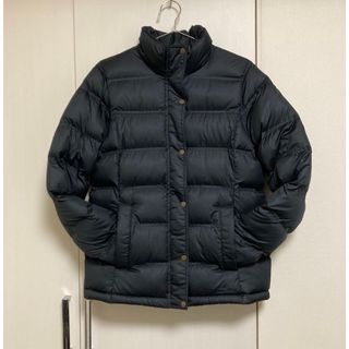 エルエルビーン ダウンジャケット(レディース)の通販 89点 | L.L.Bean