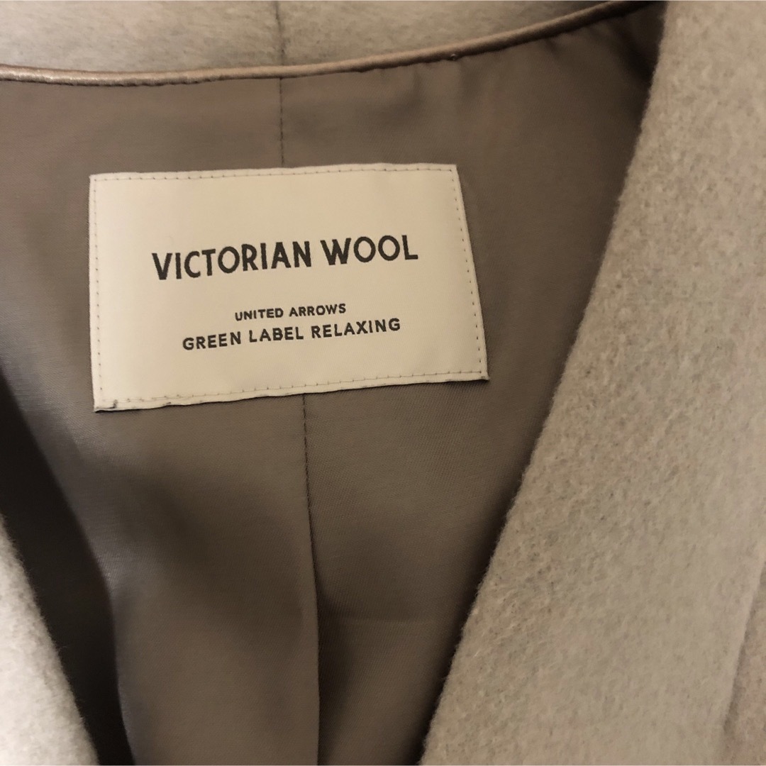 UNITED ARROWS green label relaxing - グリーンレーベル UNITED ARROWS green label relaxing - グリーンレーベル