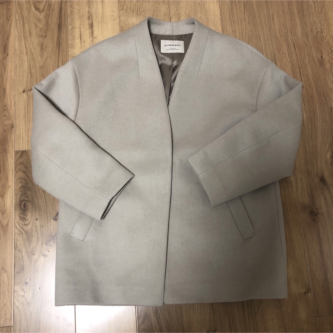 UNITED ARROWS green label relaxing - グリーンレーベル UNITED ARROWS green label relaxing - グリーンレーベル