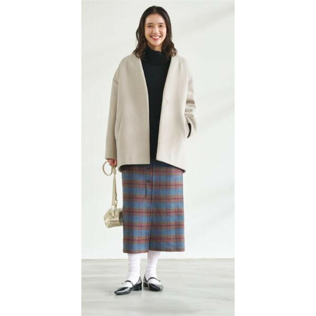 UNITED ARROWS green label relaxing - グリーンレーベル UNITED ARROWS green label relaxing - グリーンレーベル