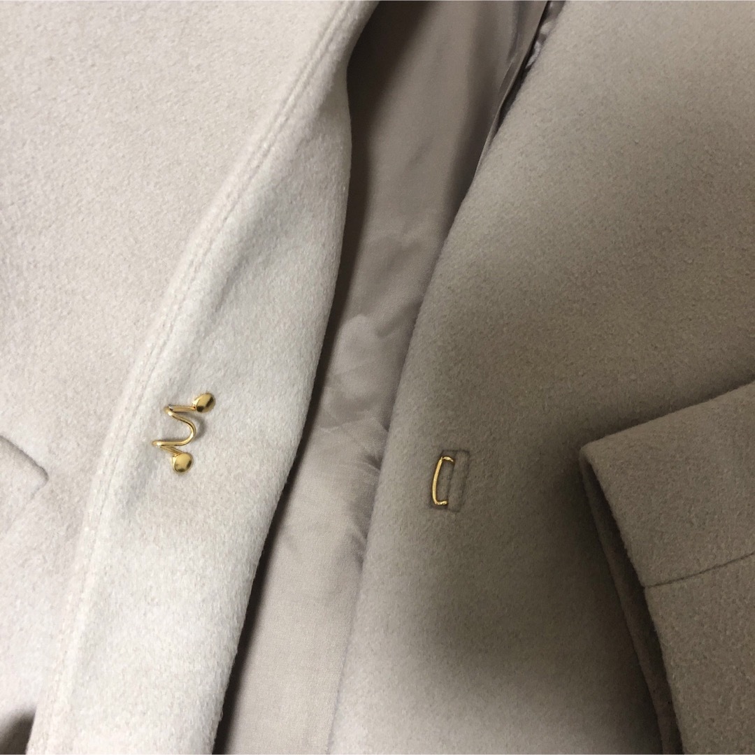 UNITED ARROWS green label relaxing - グリーンレーベル UNITED ARROWS green label relaxing - グリーンレーベル