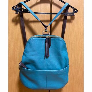 box21(バッグ)のフリマアイテム一覧 box21(バッグ)のフリマアイテム一覧