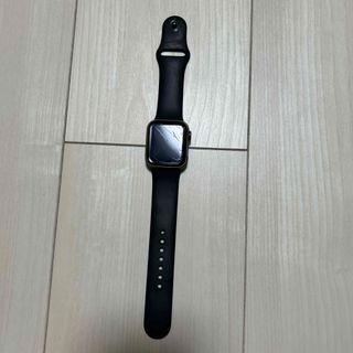 アップルウォッチ(Apple Watch)のApple Watch Series 5(その他)