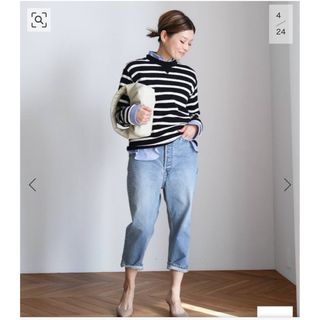 MADISONBLUEのフリマアイテム一覧 MADISONBLUEのフリマアイテム一覧