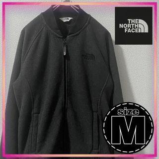 THE NORTH FACE(ブルゾン)のフリマアイテム一覧 THE NORTH FACE(ブルゾン)のフリマアイテム一覧