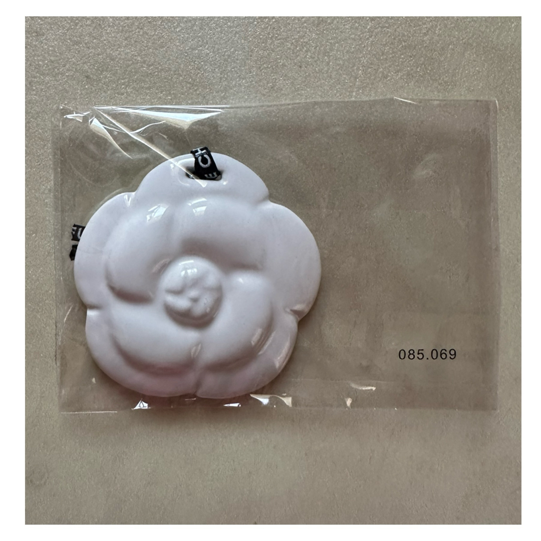 CHANEL - シャネル サブリマージュ 化粧品 CHANEL ノベルティ CHANEL - シャネル サブリマージュ 化粧品 CHANEL ノベルティ