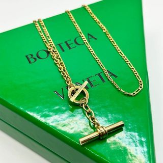 BOTTEGA VENETA(ネックレス)のフリマアイテム一覧 BOTTEGA VENETA(ネックレス)のフリマアイテム一覧