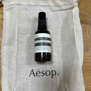 イソップ(Aesop)のイソップ　保湿ミスト(化粧水/ローション)