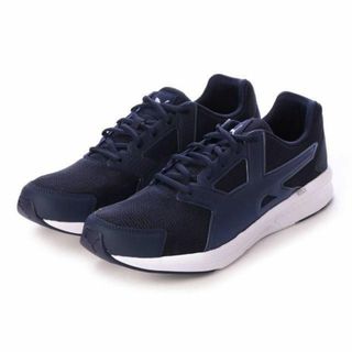 プーマ(PUMA)の(新品) PUMA　 スニーカー (スニーカー)