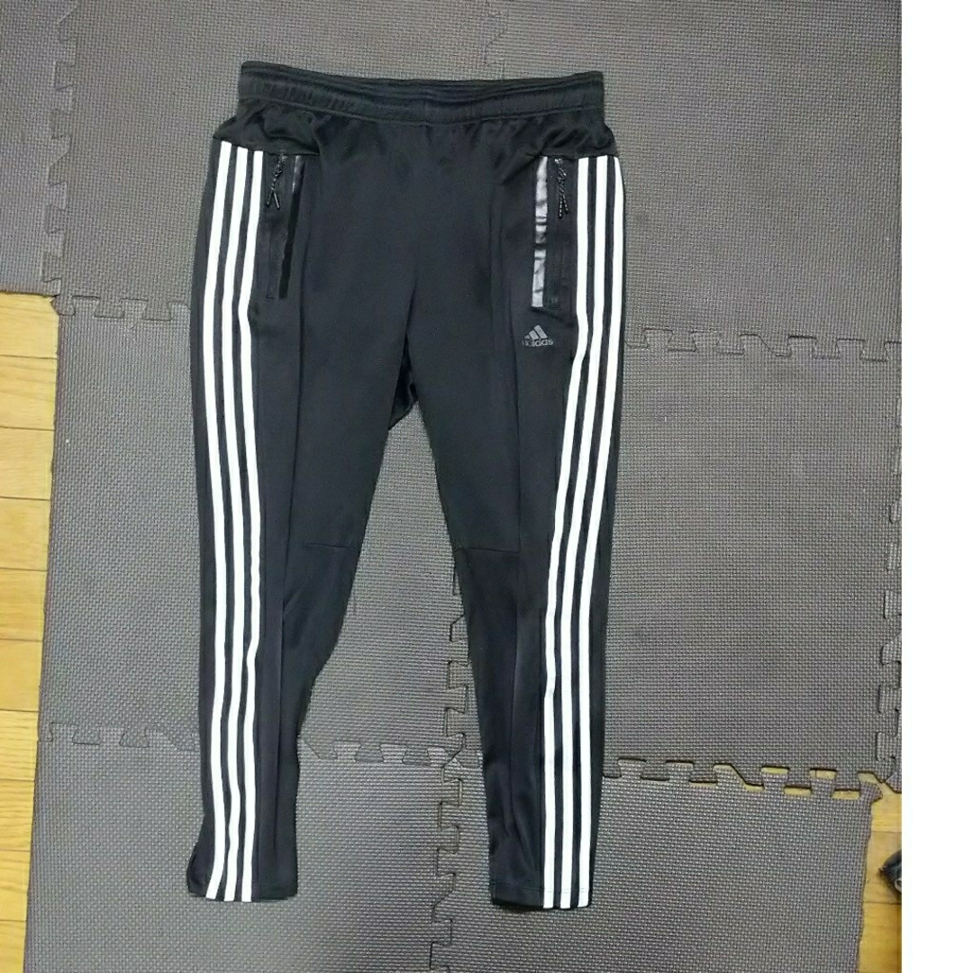 adidas(アディダス)の専用ページ レディースのパンツ(その他)の商品写真