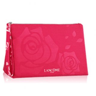 ランコム(LANCOME)のランコム LANCOME ノベルティ ポーチ(ポーチ)