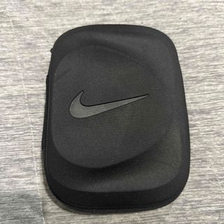 ナイキ(NIKE)のNIKE ポーチ(その他)