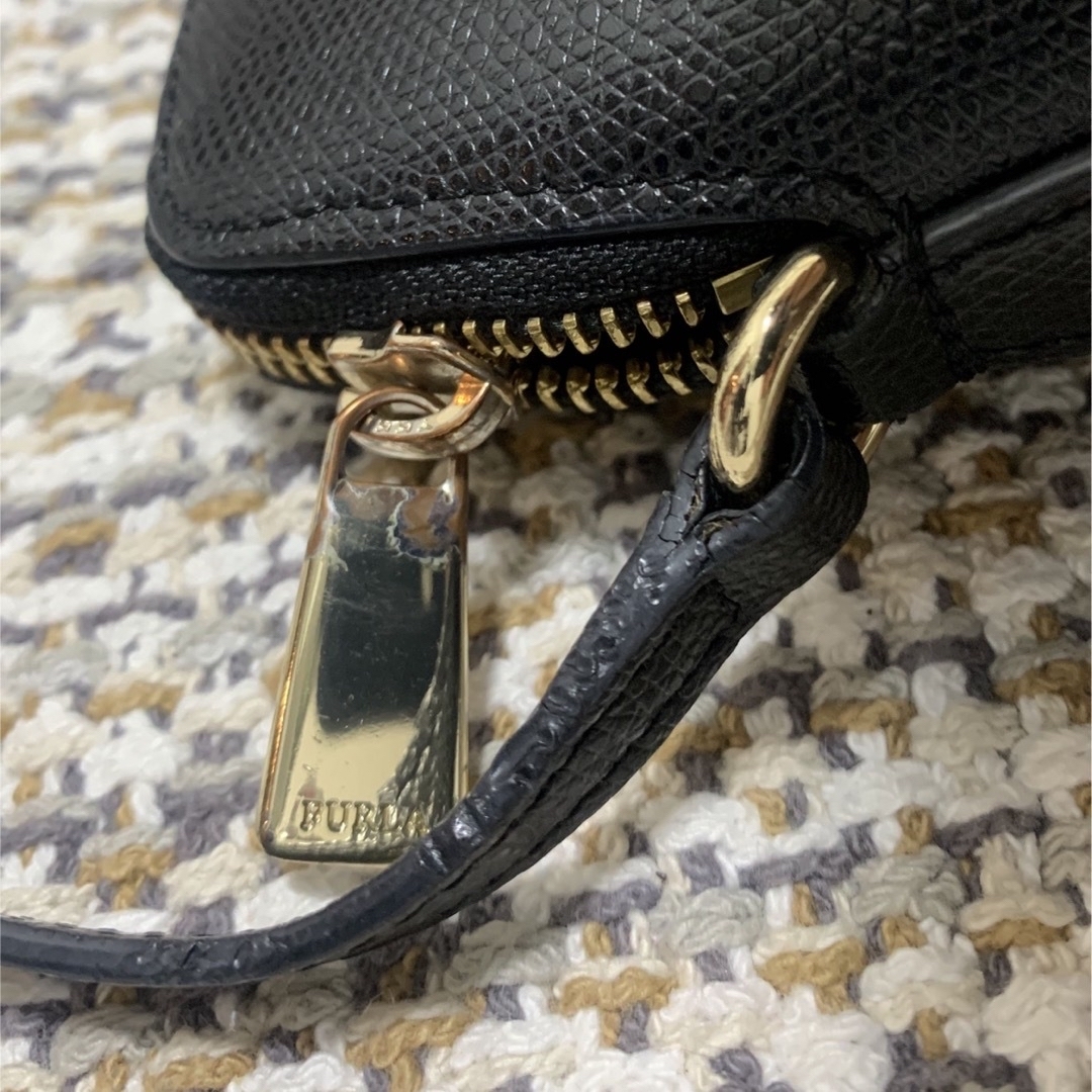 Furla(フルラ)のFURLA ショルダーバック メンズのバッグ(ショルダーバッグ)の商品写真