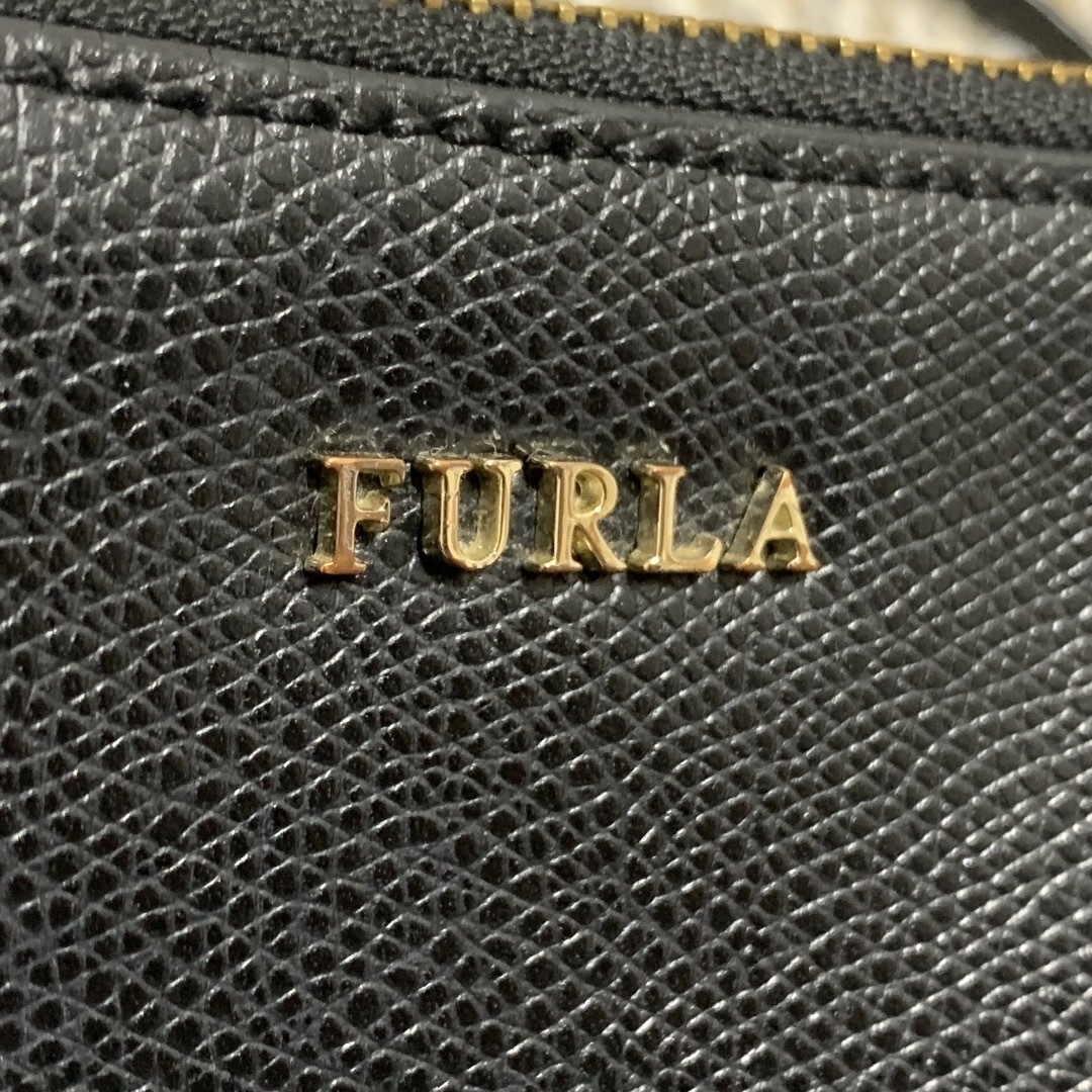 Furla(フルラ)のFURLA ショルダーバック メンズのバッグ(ショルダーバッグ)の商品写真