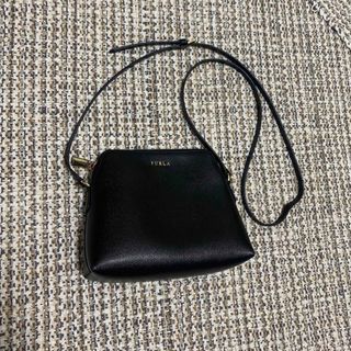 フルラ(Furla)のFURLA ショルダーバック(ショルダーバッグ)