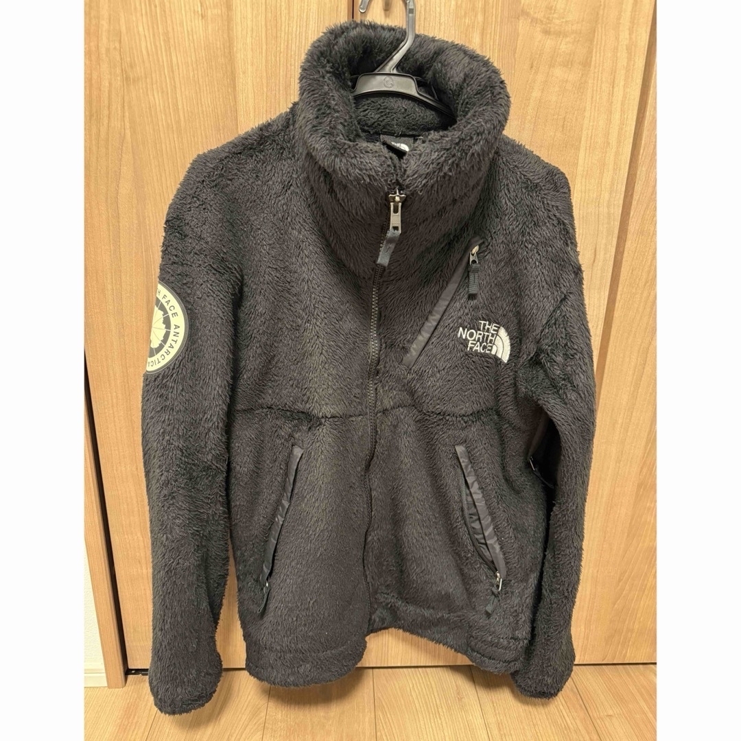 THE NORTH FACE アンタークティカバーサロフト フリース THE NORTH FACE アンタークティカバーサロフト フリース