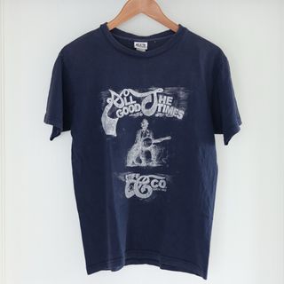 スティッフ(STIFF)のSTIFF スティッフ Tシャツ(Tシャツ/カットソー(半袖/袖なし))