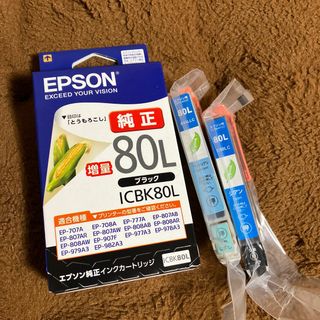 オフィス用品一般【色: 茶色】CJMM 5段ボール型本棚 台形本棚 4個フック付き、工業本棚、独