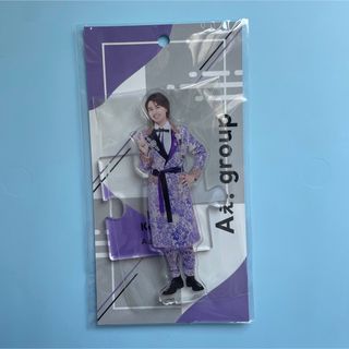 ジャニーズジュニア(ジャニーズJr.)のAぇ！group 小島健 アクスタ(アイドルグッズ)