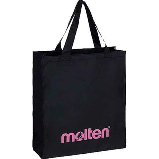 モルテン(molten)の【molten】モルテン マルチSPバッグ トートバッグ　新品(バスケットボール)