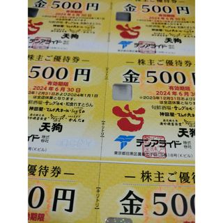 テンアライド3000(その他)