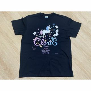 ClariS 2014 NEW YEARS FESTIVAL 始まりの予感…(その他)