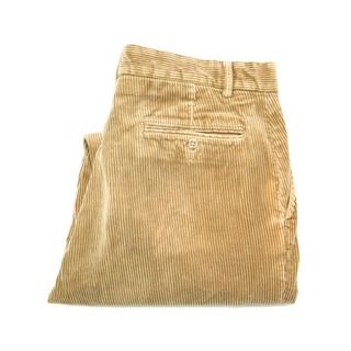 POLO RALPH LAUREN(スラックス)のフリマアイテム一覧 POLO RALPH LAUREN(スラックス)のフリマアイテム一覧