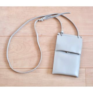 スコットクラブ バッグの通販 1,000点以上 | SCOT CLUBのレディースを
