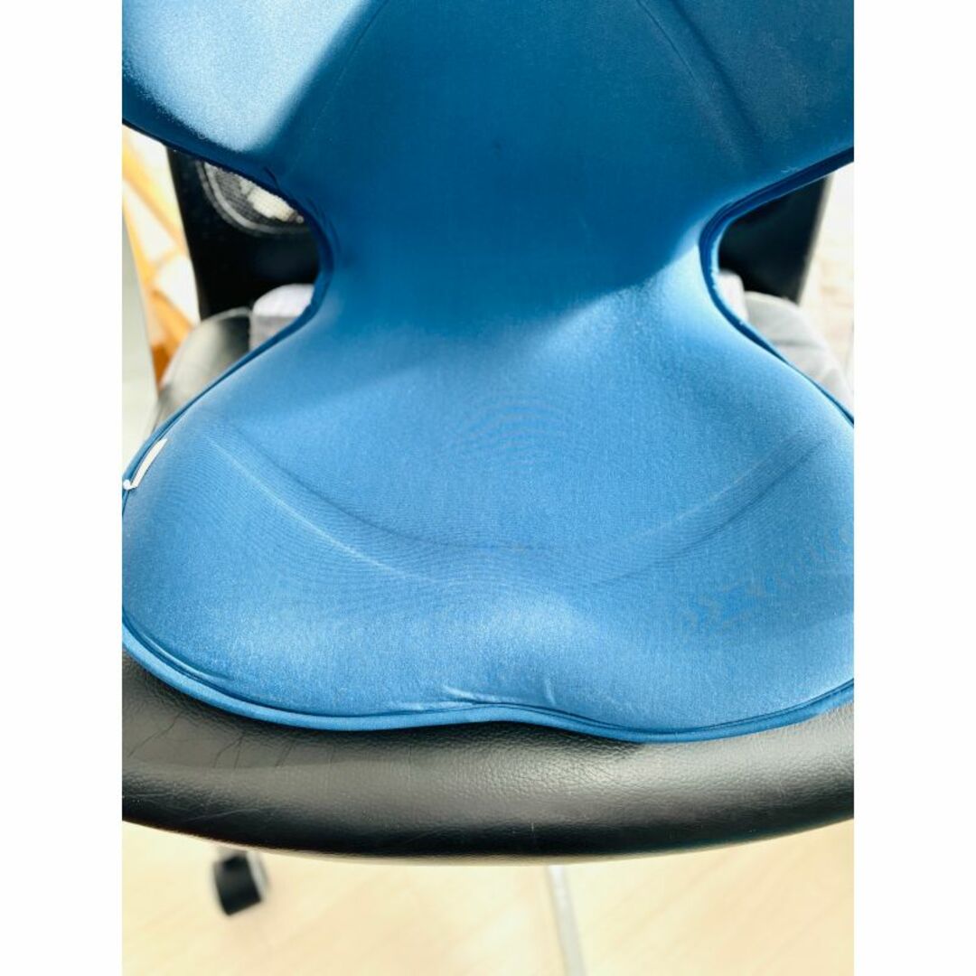 MTG Style SMART スタイルスマート MTG Style SMART スタイルスマート