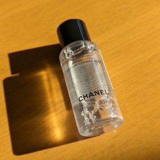 シャネル(CHANEL)のCHANEL オー ミセラー 1点(クレンジング/メイク落とし)