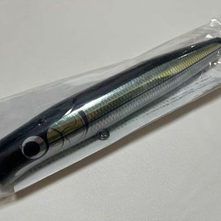 歌姫120 カーペンター　carpenter UH 120(ルアー用品)