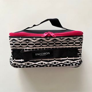 フォション(FAUCHON)のFAUCHON  フォション　保冷温ケース(エコバッグ)