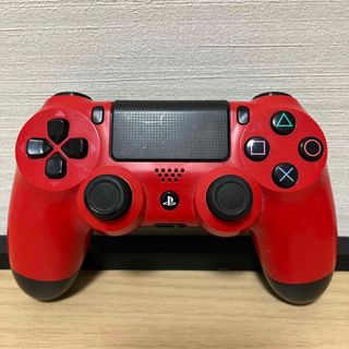 PlayStation4 - Victrix レバーレス アケコン Pro FS-12 PS5 PS4 PCの