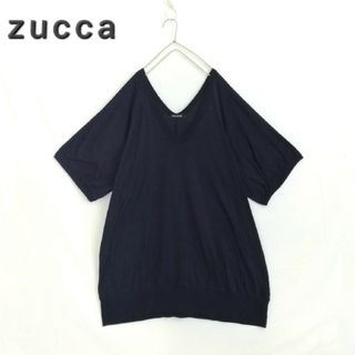 ズッカ チュニック(レディース)の通販 73点 | ZUCCaのレディースを買う