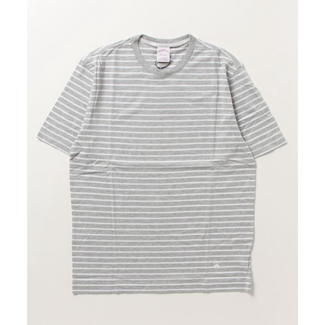 Brooks Brothers - ☆新品☆ブルックスブラザーズ スーピマコットン