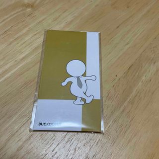 栞　歩く(その他)
